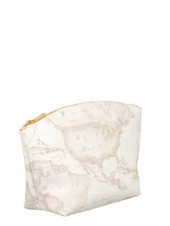 GEO CLASSIC Beauty case grande