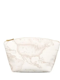 GEO CLASSIC Beauty case grande