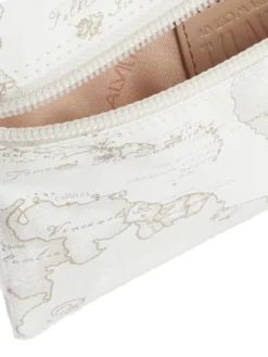 GEO CLASSIC Beauty piatto