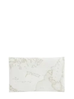 GEO CLASSIC Beauty piatto