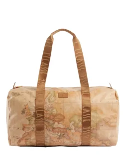 GEO CLASSIC Borsone a spalla