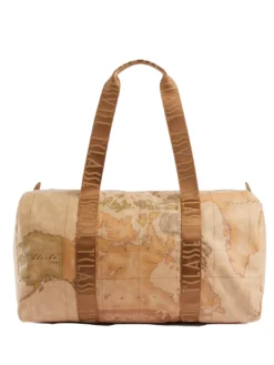 GEO CLASSIC Borsone a spalla