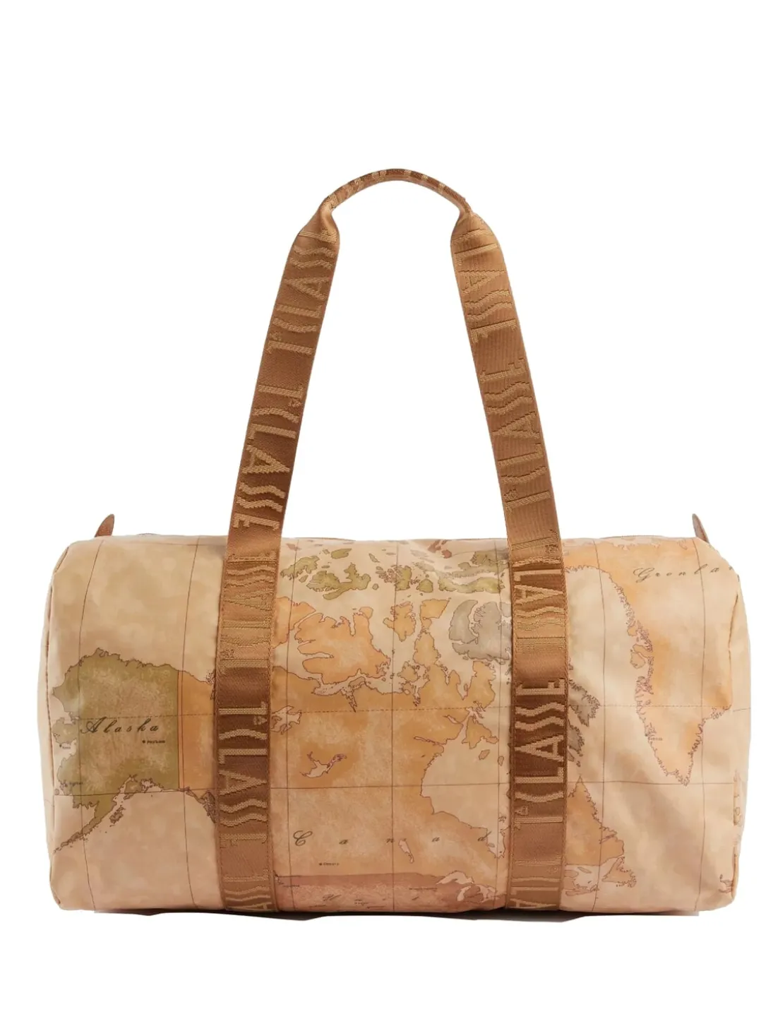 GEO CLASSIC Borsone a spalla