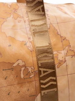GEO CLASSIC Borsone viaggio a spalla