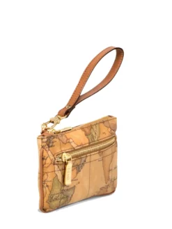 GEO CLASSIC Bustina con polsierina