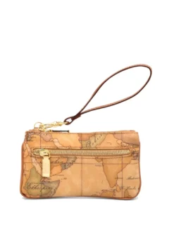 GEO CLASSIC Bustina con polsierina