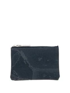 GEO CLASSIC Bustina necessaire