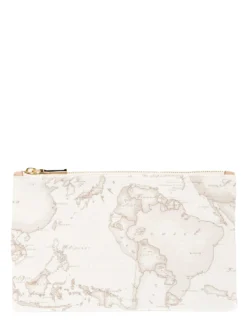 GEO CLASSIC Bustina rettangolare