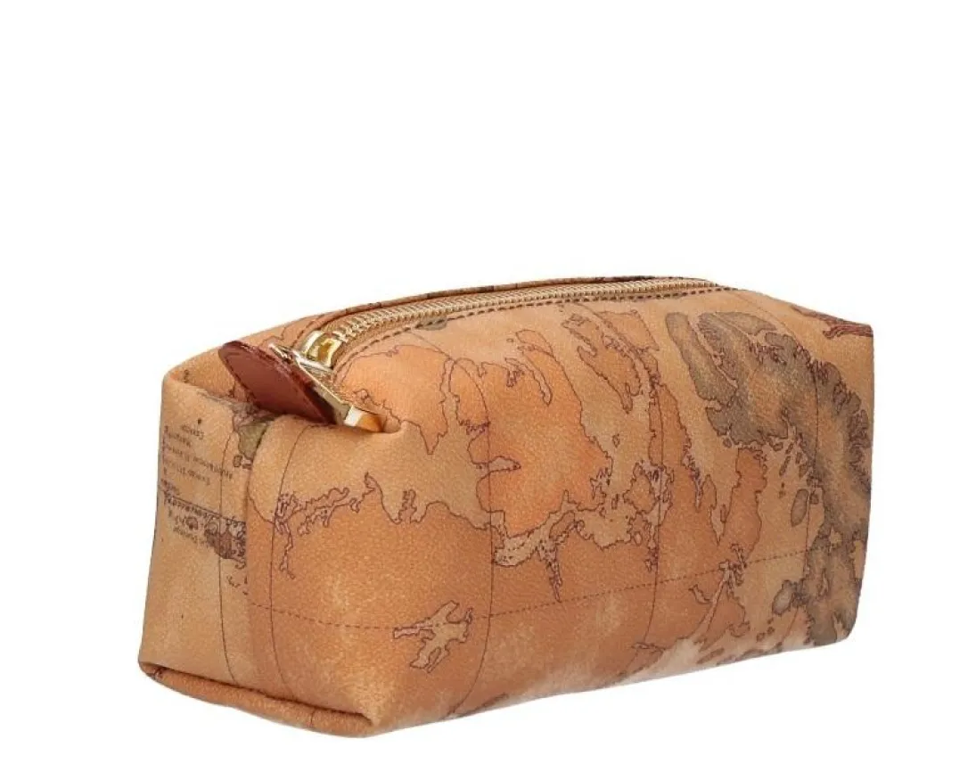 GEO CLASSIC Necessaire