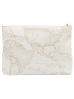 GEO CLASSIC Pochette