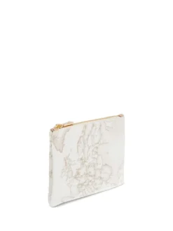 GEO CLASSIC Pochette bustina
