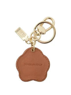 GEO CLASSIC Portachiavi charm zampa
