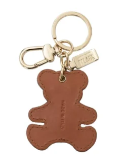 GEO CLASSIC Portachiavi orsetto