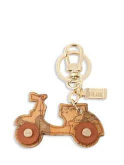 GEO CLASSIC Portachiavi Vespa