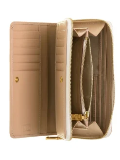 GEO CLASSIC Portafoglio a zip