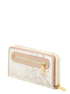 GEO CLASSIC Portafoglio a zip