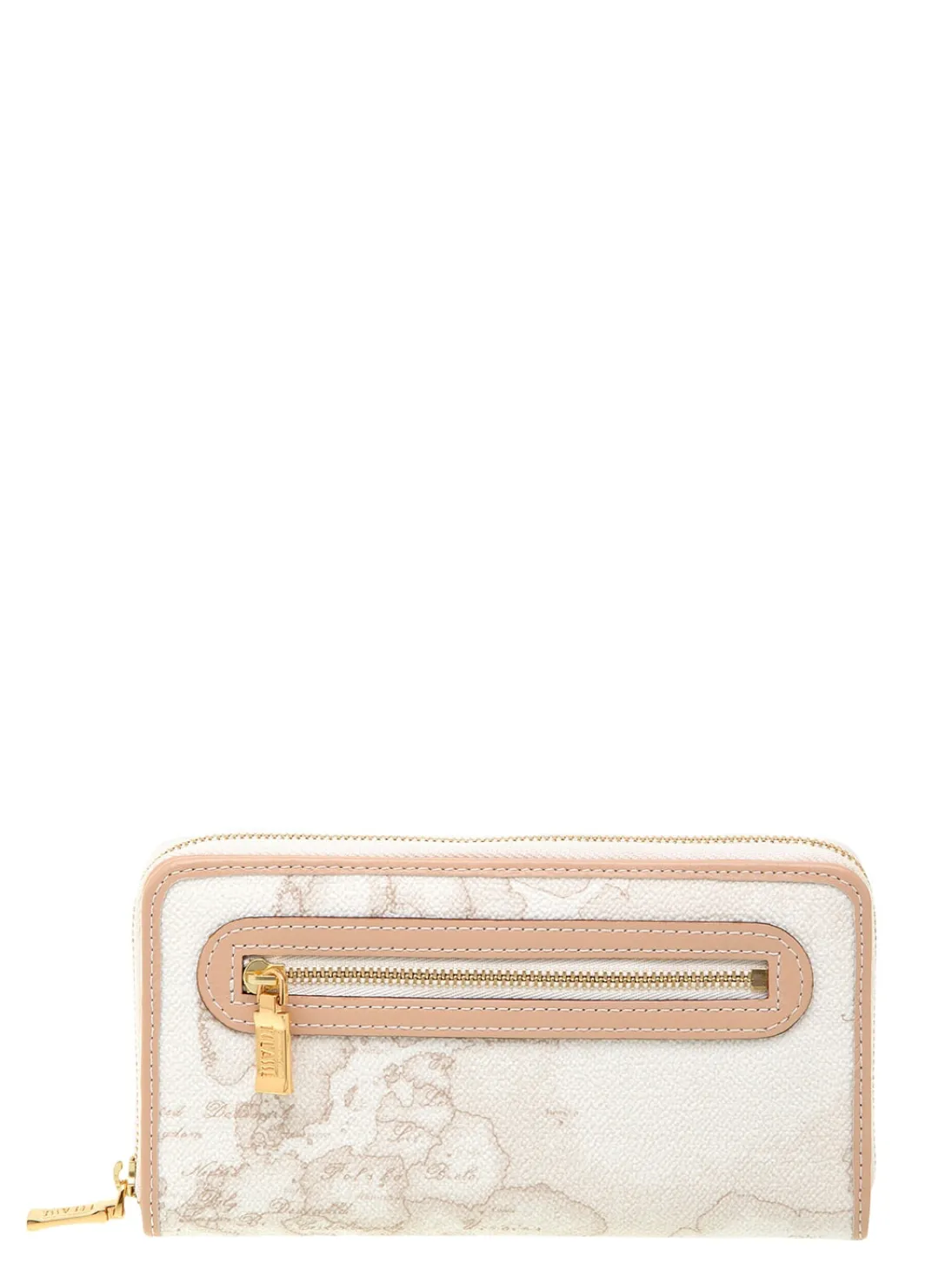 GEO CLASSIC Portafoglio a zip