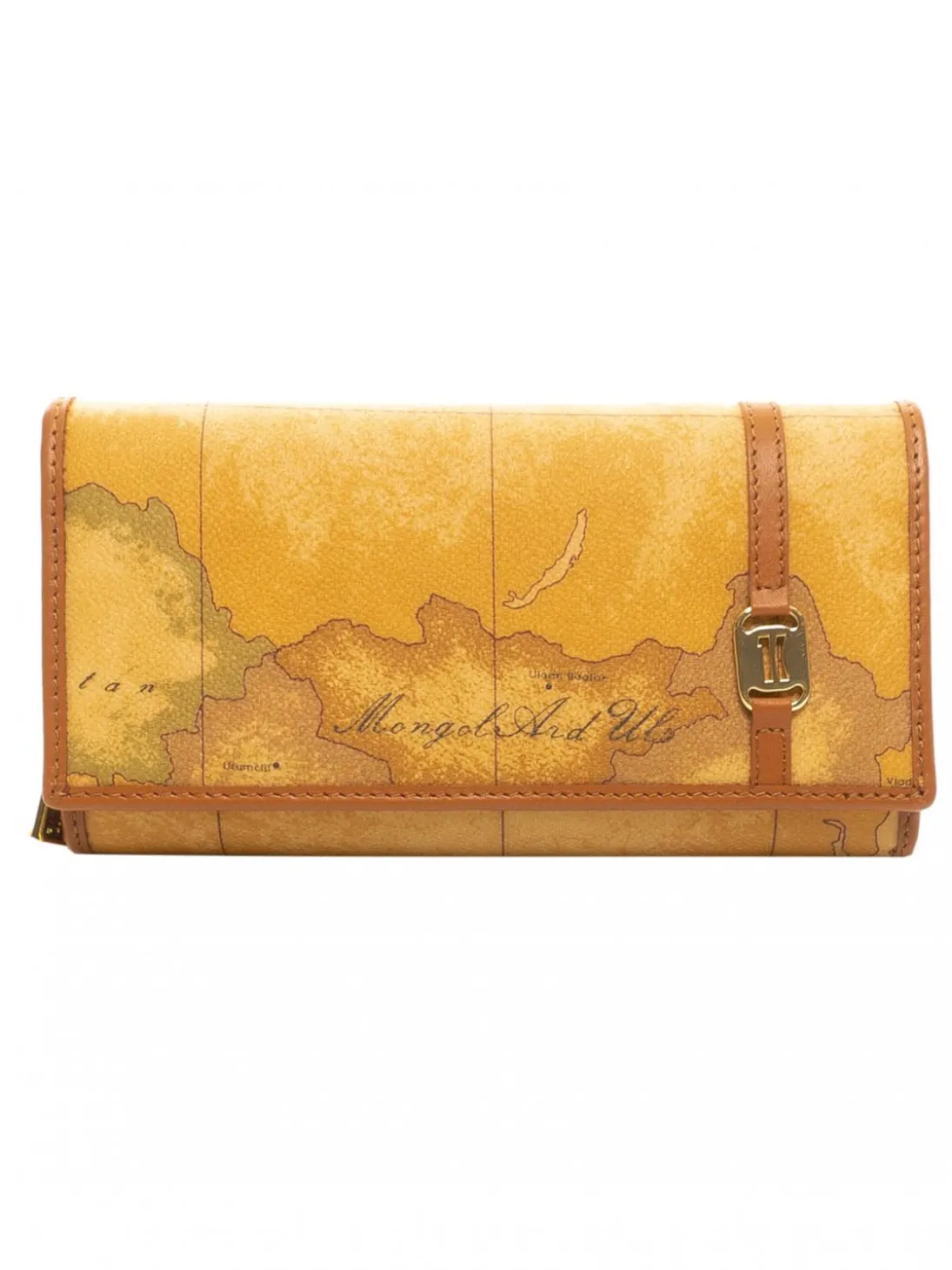 GEO CLASSIC Portafoglio grande