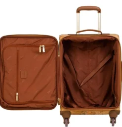 GEO CLASSIC Trolley bagaglio a mano