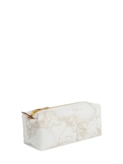GEO CLASSIC Trousse con zip
