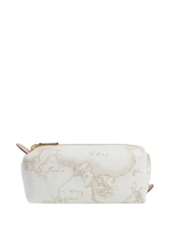 GEO CLASSIC Trousse con zip