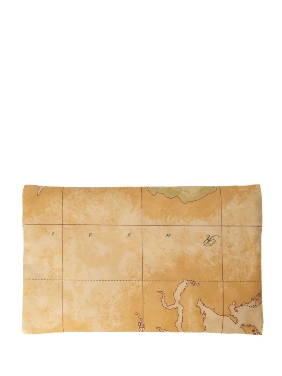 GEO CLASSIC Trousse piatta