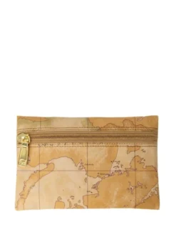 GEO CLASSIC Trousse piatta