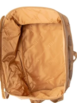 GEO CLASSIC Zaino borsone underseater da viaggio