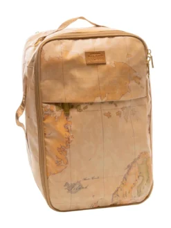 GEO CLASSIC Zaino borsone underseater da viaggio