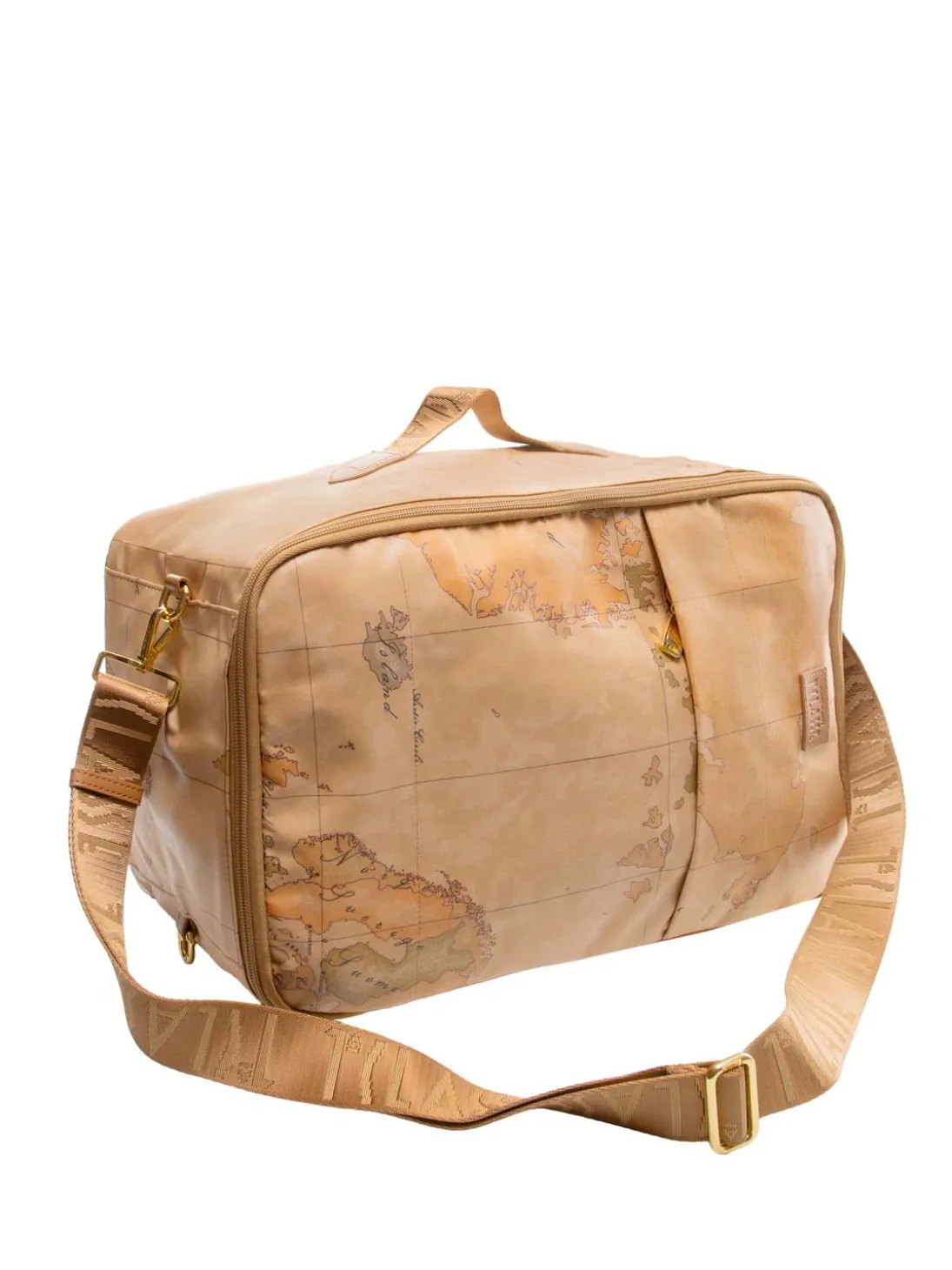 GEO CLASSIC Zaino borsone underseater da viaggio