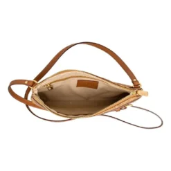 Geo CONTEMPORARY, a tracolla