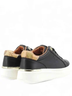 GEO Junior Sneakers