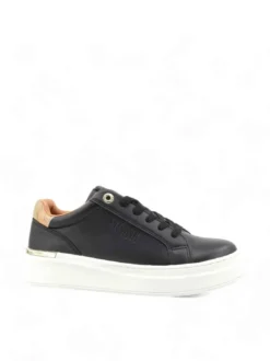 GEO Junior Sneakers