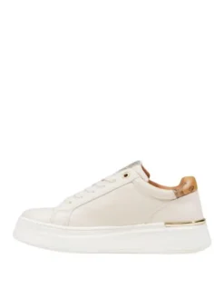 GEO Junior Sneakers