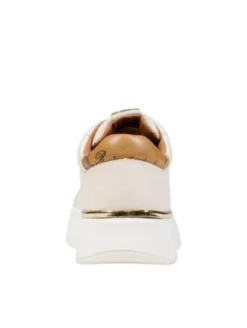 GEO Junior Sneakers
