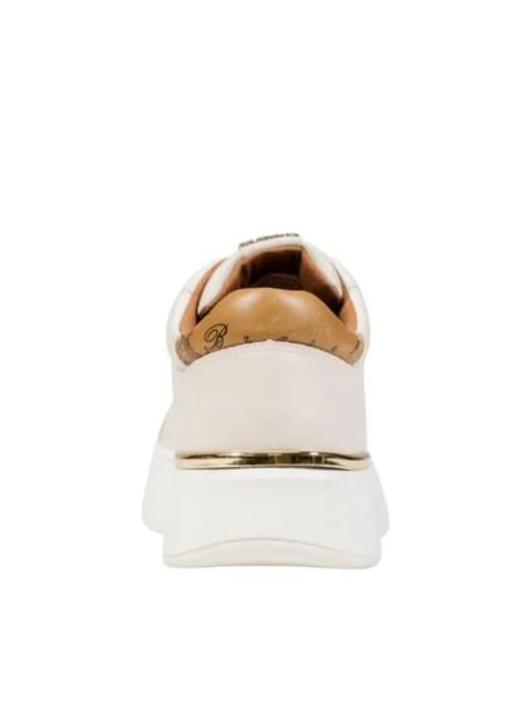 GEO Junior Sneakers