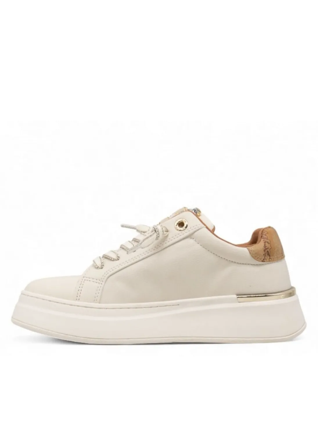 GEO Junior Sneakers gioiello