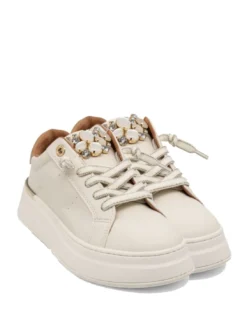 GEO Junior Sneakers gioiello