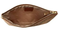 Geo New Pochette Made in Italy