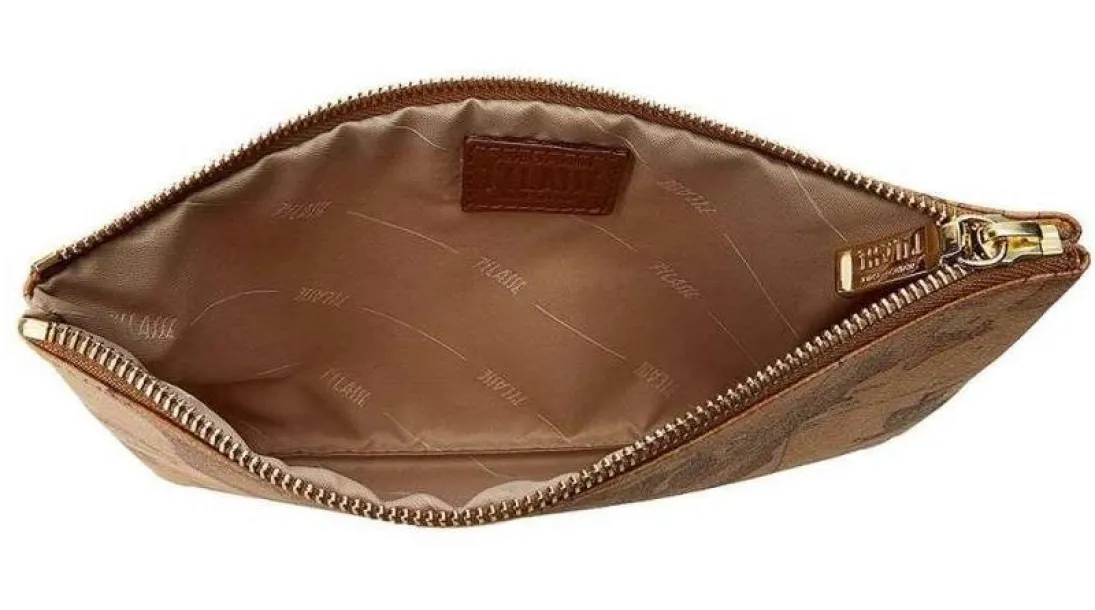 Geo New Pochette Made in Italy