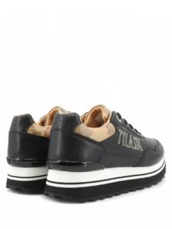 GEO Sneakers alte