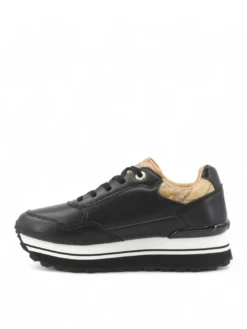 GEO Sneakers alte