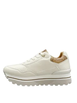 GEO Sneakers alte