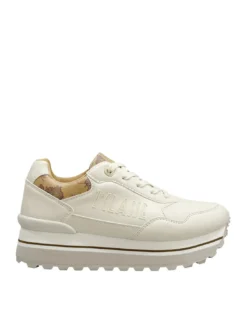 GEO Sneakers alte
