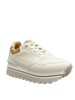 GEO Sneakers alte
