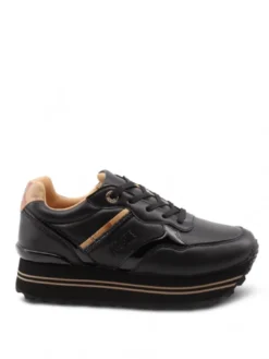 GEO Sneakers alte