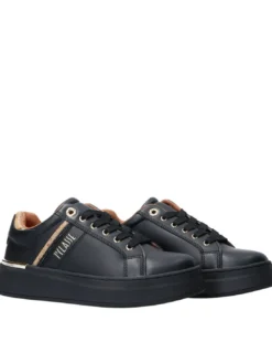 GEO Sneakers casual