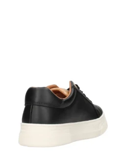 GEO Sneakers Donna