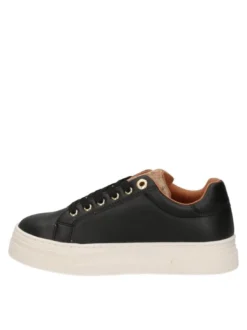 GEO Sneakers Donna