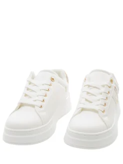 GEO Sneakers Donna